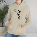 Dra Hoodie