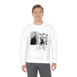 Ta Sakam Crewneck Sweatshirt