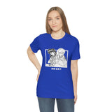 Inuy and Kag T-Shirt