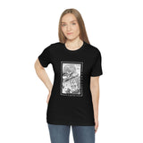 Thorf and Thork T-Shirt