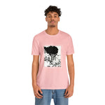 Afro T-Shirt