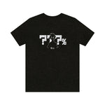 Mo T-Shirt