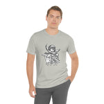 Lelo Lamper T-Shirt