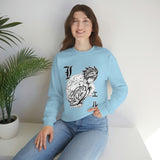 LL Crewneck Sweatshirt