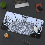 Custom Bl Lo Desk Mat 1