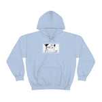 Zab Hoodie