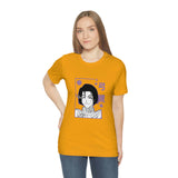 Yumich Ayase T-Shirt