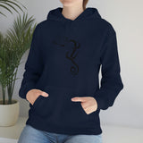 Dra Hoodie