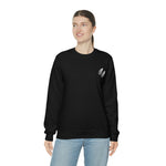 Vio Evergar Crewneck Sweatshirt