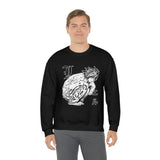 LL Crewneck Sweatshirt