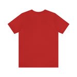 Custom Va th Stam T-Shirt
