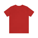 Custom Va th Stam T-Shirt