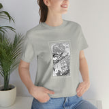 Thorf and Thork T-Shirt