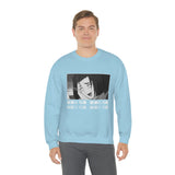 Yumich Ayase Crewneck Sweatshirt