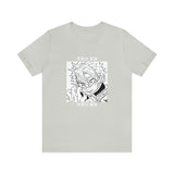 San Shinazu T-Shirt