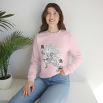 Gote Crewneck Sweatshirt