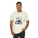 Kal and Ope T-Shirt