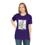 Custom Va th Stam T-Shirt