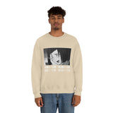 Yumich Ayase Crewneck Sweatshirt