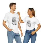 Thorf and Thork T-Shirt