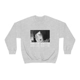 Yumich Ayase Crewneck Sweatshirt