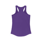 Thork Woman's Tank Top