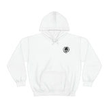 Esca Hoodie