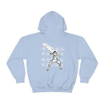 Zab Hoodie