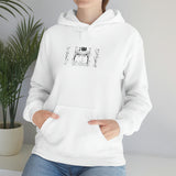 Jira Hoodie