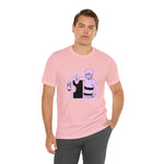 Suige Hoz T-Shirt