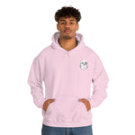 Osa Daz Hoodie