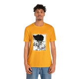 Afro T-Shirt