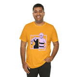 Suige Hoz T-Shirt