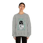 Ro Le Crewneck Sweatshirt