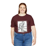 Custom Va th Stam T-Shirt
