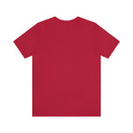 Lelo Lamper T-Shirt