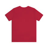 Lelo Lamper T-Shirt