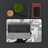 Ke Kan Desk Mat