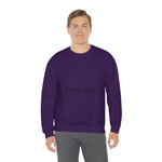 Vio Evergar Crewneck Sweatshirt