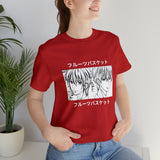 Ky and Yu T-Shirt