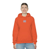 Re Aya Hoodie