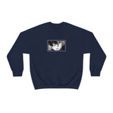 Custom Todor Crewneck Sweatshirt