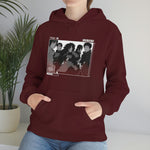 Uch Hoodie