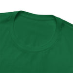 Custom Va th Stam T-Shirt