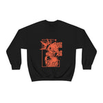 Baku Crewneck Sweatshirt