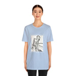 Custom Va th Stam T-Shirt