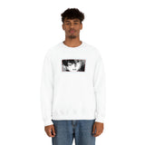 Custom Todor Crewneck Sweatshirt