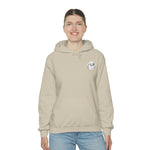 Osa Daz Hoodie