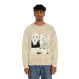 Dra Crewneck Sweatshirt