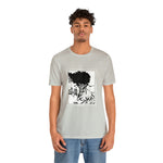 Afro T-Shirt